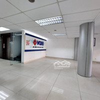 Bđs Hvl Cần Cho Thuê Tòa Nhà Mặt Tiền Đường Đỗ Xuân Hợp, Phường Phước Long B, Quận 9