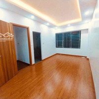 Nhà Đẹp Mới Phú Xá Phú Thượng 4 Ngủ Đủ Đồ Cơ Bản