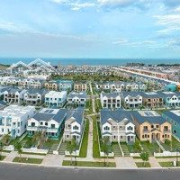 Cắt Lỗ Biệt Thự Novaworld Phan Thiết Chính Diện Hồ Bơi. Giá: 4.7 Tỷ (Bao Thuế Phí) 0966765282