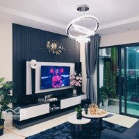 O947105567 Cần Bán Căn 349 Vũ Tông Phan Riverside Garden, 2 Ngủ - Đầy Đủ Nội Thất - Sổ Đỏ Chính Chủ