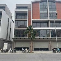 Bán Căn Shophouse Sở Hữu Lâu Dài Đối Diện Mega Grand World Thuận Tiện Kinh Doanh Sở Hữu Lâu Dài