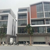 Bán Căn Shophouse Sở Hữu Lâu Dài Đối Diện Mega Grand World Thuận Tiện Kinh Doanh Sở Hữu Lâu Dài