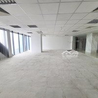 Hot Vị Trí Vàng Tòa Nhà Hàm Nghi Quận 1 60M2 - 100M2 - 166M2 - 500M2 Giá Từ 36 Triệu/Tháng