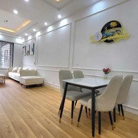 Click Nhanh Tay, Mua Ngay Nhà Đẹp! Căn Hộ Full Nội Thất Đẹp 60M2 Ct10 Đại Thanh, Giá Chỉ 1,45 Tỷ