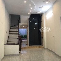 Bán Nhà Mặt Phố Yên Hòa,Cầu Giấy, Hn 80M2, Mt4M, 6 Tầng Thang Máy Giá Bán 18Ty