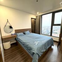 [Rental apartment] - Cho thuê căn hộ 2PN nội thất cao cấp tại Hoàng Huy Grand Sở Dầu  37 tầng