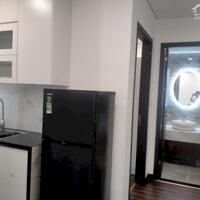 [Apartment for rent costs only 9 million] Cho thuê căn full đồ 2 PN đồ đẹp  HOÀNG HUY GRAND SỞ DẦU – 37 tầng