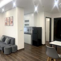[Apartment for rent costs only 9 million] Cho thuê căn full đồ 2 PN đồ đẹp  HOÀNG HUY GRAND SỞ DẦU – 37 tầng