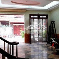 Cho Thuê Nhà Đỗ Đức Dục, Nam Từ Liêm,Diện Tích75M2 X4 Tầng,Mặt Tiền7M Đầy Đủ Đh, Nl, Ngõ Ô Tô Giá 28 Triệu