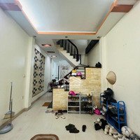 Bán Gấp Nhà Phú Mỹ Lê Đức Thọ, 42M2, Nhà Dân Xây, Giá Nhỉnh 5 Tỷ, Liên Hệ: 0978685116