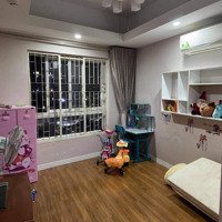 Cho Thuê Căn 2 Phòng Ngủhomyland 2, 403A Nguyễn Duy Trinh 76M2, Full Nội Thất, Đầy Đủ Tiện Nghi