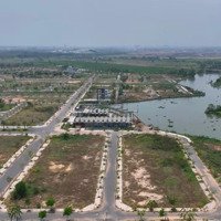 Ngộp Bank Cần Bán Gấp Nền Pg 6X20M, View Trực Diện Golf Giá 18 Triệu/M2. Liên Hệ: 098.142.1616