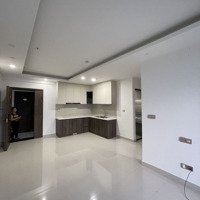 Q7 Boulevard - 2Pn 2 Vệ Sinh- 70M2 :8.5 Triệu-Nhà Mới 100%