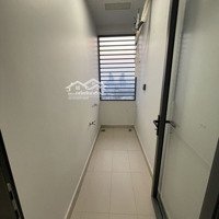 Q7 Boulevard - 2Pn 2 Vệ Sinh- 70M2 :8.5 Triệu-Nhà Mới 100%