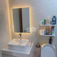 Cho Thuê Gấp Căn Hộ 3 Phòng Ngủ, 2 Vệ Sinh Chung Cư Ecohome 3 Giá Bán 9.5 Triệu/ Tháng