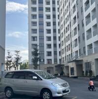 Cần bán căn hộ 2PN Thuận An, thanh toán 299 triệu nhận nhà ở ngay, sổ sẵn