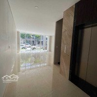 Nhà Sala Cần Cho Thuê, Vừa Hoàn Thiện Xong, Đẹp, Nhận Ngay Được, Giá 100 Triệu/Tháng