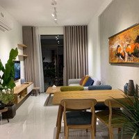 Cho Thuê Căn Hộ Jamila Khang Điền! Diện Tích: 76M2 2 Phòng Ngủ 2 Vệ Sinhlầu Cao View Trung Tâm Tp Chill Chill