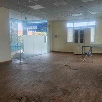 Cho Thuê Xưởng Hẻm Xe Tải Lớn Ql13, 400M2 P. Hiệp Bình Phước, Thủ Đức.