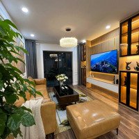 Bán 2 Phòng Ngủ Goldseason 70M2, Full Đồ Giá Bán 3,8 Tỷ Liên Hệ: 0977506626 Ms Linh