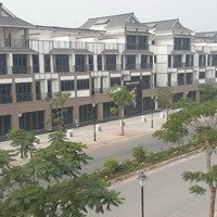 Cần Bán Shophouse Phố Thương Mại Đường 3/2 Dự Án Imperia Grand Plaza Đức Hòa, Long An