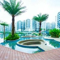 Celadon City Tân Phú Mở Bán 105 Căn, Thanh Toán 15% Nhận Nhà Phần Còn Lại Trả Góp Từ 24 - 36 Tháng