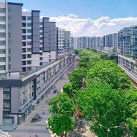 Celadon City Tân Phú Mở Bán 105 Căn, Thanh Toán 15% Nhận Nhà Phần Còn Lại Trả Góp Từ 24 - 36 Tháng