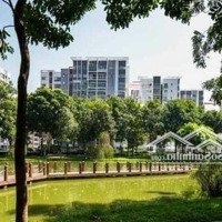 Celadon City Tân Phú Mở Bán 105 Căn, Thanh Toán 15% Nhận Nhà Phần Còn Lại Trả Góp Từ 24 - 36 Tháng