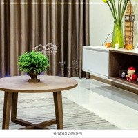 Quản Lý Rổ Hàng Riva Park 1 - 2 - 3 Phòng Ngủchỉ 3,65 Tỷ (Sổ Hồng) 81M2, 2 Phòng Ngủ- 2 Vệ Sinhfull Nt, Liên Hệ: 093823176