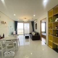 Cần Bán Căn Hộ Chung Cư An Gia Riverside, 2Tỷ75 2 Phòng Ngủcó Nội Thất