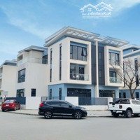 Chủ Không Vay Được Ngân Hàng, Cần Cắt Lỗ Nhanh Biệt Thự An Quý Villa Nam Cường, Dương Nội, Hà Đông,