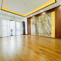 Bán Tháo Nhà Cầu Giấy 65M2, 7 Tầngthang Máy, Gara, Kinh Doanh-Nhỉnh 13 Tỷ