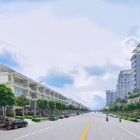 Thuê Hai Căn Thông Nguyễn Cơ Thạch - Vị Trí Đẹp - 1.200M2 - 300 Triệu - Hầm + 4 Tầng - 0931490506