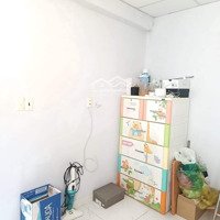 Nhà Đẹp 4 Tầng Vuông Vức Kiếng Cố Không Quy Hoạch Gần 30M2 3 Tỷ