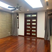 Cho Thuên Nhà Nguyễn Huy Tưởng, Tx Vị Trí Đẹp. Thang Máy.diện Tích70M2.Mặt Tiền5M. 7 Tầng. Giá 38 Triệu