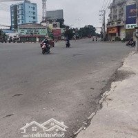 Bán Mãnh Đất Ngay Ngã Tư Sở Sao Giá Tốt