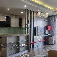 Cần Bán Căn Hộ Riverpark Residence Quận 7 137M2, View Sông. Giá Bán 8.8 Tỷ Liên Hệ: 0932 785 877 Em Danh