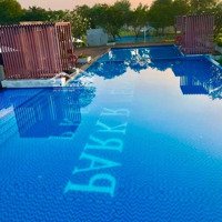 Cần Bán Nhanh Căn Nhà Phố 75M2 Park Riverside Full Nội Thất Có Sổ Giá Tốt 7,6 Tỷ