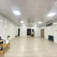 Cho thuê tòa văn phòng 6,5 tầng mới xây MT đường Nguyễn Tri Phương vị trí đẹp giá tốt