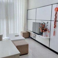 Cho Thuê Căn Hộ 2 Phòng Ngủfull Đẹp Sora Garden Tp Mới - Bdg