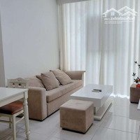 Cho Thuê Căn Hộ 2 Phòng Ngủfull Đẹp Sora Garden Tp Mới - Bdg