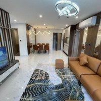 Chính Chủ Bán Căn Hộ Cao Cấp 99M2, View Sông, Có 3 Phòng Ngủ Nội Thất Đẹp, Hiện Đại. Liên Hệ: 0903001199 Tấn