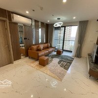 Chính Chủ Bán Căn Hộ Cao Cấp 99M2, View Sông, Có 3 Phòng Ngủ Nội Thất Đẹp, Hiện Đại. Liên Hệ: 0903001199 Tấn