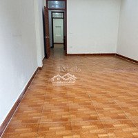 Cho Thuê Nhà Mễ Trì 60M2 X 5 Tầng ,Mặt Tiền4M Tầng 1 Thông Sàn, Có Điều Hòa.