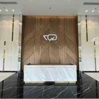 Em Lượng Nhận Hỗ Trợ Tư Vấn 24/24 & Sang Nhượng Căn Hộ Q7 Sg Riverside Cđt Hưng Thịnh Liên Hệ: 0907600687