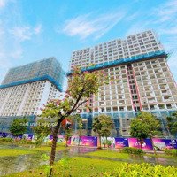 Em Còn Duy Nhất 1 Căn Penthouse Hoa Hậu 200M2 Khai Sơn City Bc Nam View Trọn Công Viên Hồ 22Ha.