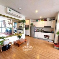 Do Chuyển Căn To Chính Chủ Cần Bán Căn Hộ 57M2 Tại Toà Cao Cấp Ct7J Park View Nhà Sẵn Nội Thất