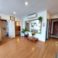 Do Chuyển Căn To Chính Chủ Cần Bán Căn Hộ 57M2 Tại Toà Cao Cấp Ct7J Park View Nhà Sẵn Nội Thất