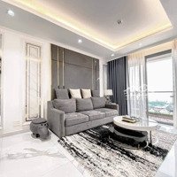 Bán Gấp Căn Hộ Chung Cư Kingdom, Quận 10 145M2, 4 Phòng Ngủgiá: 13 Tỷ. 0933033468 Văn Thái View Đẹp