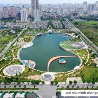 Cập Nhật Quỹ Căn Liên Tục Chung Cư Hpc Landmark 105 - Khan Hiếm Thị Trường